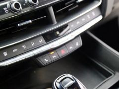 Cadillac CT5 28T Luxury Version - ფოტო 7