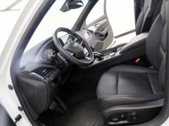 Cadillac CT5 28T Luxury Version - ფოტო 8