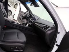 Cadillac CT5 28T Luxury Version - ფოტო 9