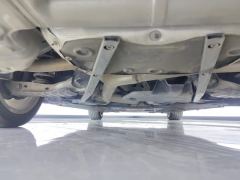 Audi A7L 45 TFSI S-line Version - ფოტო 9