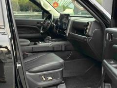 Haval H9 2.0T Edition 5 - ფოტო 14
