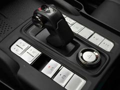 Haval H9 2.0T Edition 5 - ფოტო 15