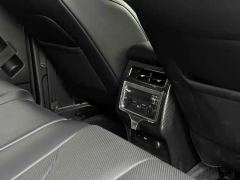 Haval H9 2.0T Edition 5 - ფოტო 17