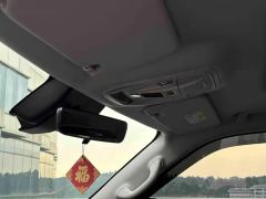 Haval H9 2.0T Edition 5 - ფოტო 20