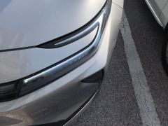 Toyota Corolla Dual-Engine 1.8L Elite Edition - ფოტო 4