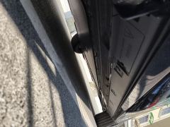 Xiaomi Pengcheng N70 351km Front-wheel drive Pro - фото 10