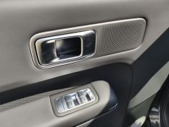 Xiaomi Pengcheng N70 351km Front-wheel drive Pro - фото 13