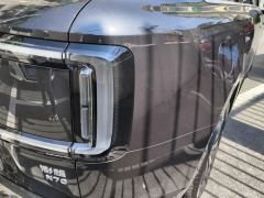 Xiaomi Pengcheng N70 351km Front-wheel drive Pro - фото 5
