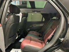Land Rover Range Rover Sport 3.0T Dynamic SE - фото 10