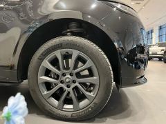 Land Rover Range Rover Sport 3.0T Dynamic SE - фото 11