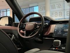 Land Rover Range Rover Sport 3.0T Dynamic SE - фото 13