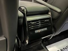 Land Rover Range Rover Sport 3.0T Dynamic SE - фото 14