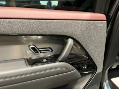 Land Rover Range Rover Sport 3.0T Dynamic SE - фото 15