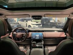 Land Rover Range Rover Sport 3.0T Dynamic SE - фото 17