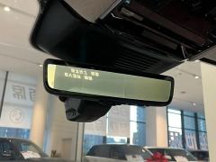 Land Rover Range Rover Sport 3.0T Dynamic SE - фото 19