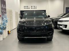 Land Rover Range Rover Sport 3.0T Dynamic SE - фото 2