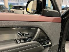 Land Rover Range Rover Sport 3.0T Dynamic SE - фото 6