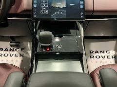 Land Rover Range Rover Sport 3.0T Dynamic SE - фото 8