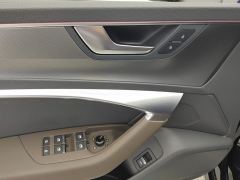 Audi A7L 45 TFSI S-line Version - photo 13