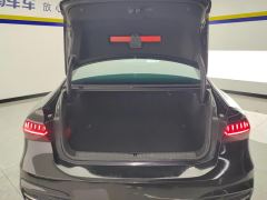 Audi A7L 45 TFSI S-line Version - photo 7