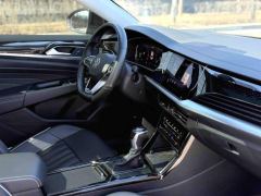 Volkswagen Passat 330TSI Elite Edition - ფოტო 4