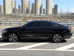 Volkswagen Passat 330TSI Elite Edition - ფოტო 6