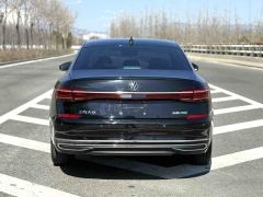Volkswagen Passat 330TSI Elite Edition - ფოტო 8
