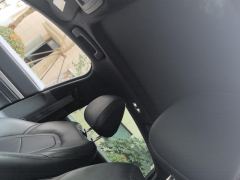 Lincoln Z i Cool 2.0T Exclusive Edition - photo 15