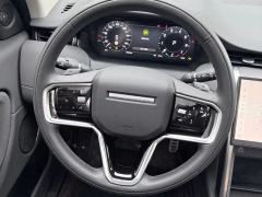 Land Rover Discovery Sport 249PS Performance Technology Edition - photo 11