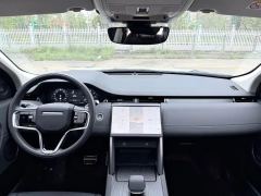 Land Rover Discovery Sport 249PS Performance Technology Edition - photo 12
