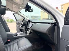 Land Rover Discovery Sport 249PS Performance Technology Edition - photo 14