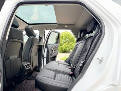Land Rover Discovery Sport 249PS Performance Technology Edition - photo 15
