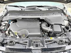 Land Rover Discovery Sport 249PS Performance Technology Edition - photo 19