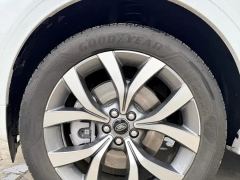 Land Rover Discovery Sport 249PS Performance Technology Edition - photo 20