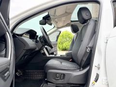 Land Rover Discovery Sport 249PS Performance Technology Edition - photo 4
