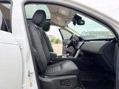 Land Rover Discovery Sport 249PS Performance Technology Edition - photo 9