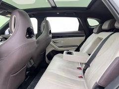 BYD Song PLUS DM-i 1.5L 160km Flagship - фото 12