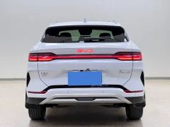 BYD Song PLUS DM-i 1.5L 160km Flagship - фото 14