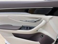 BYD Song PLUS DM-i 1.5L 160km Flagship - фото 5