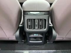 BYD Song PLUS DM-i 1.5L 160km Flagship - фото 9