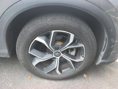 BYD Yuan PLUS Honor Edition 510km Leading Edition - photo 6