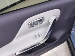 Leapmotor Leapo B01 550 LiDAR Edition - ფოტო 13