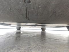 Tesla Model 3 556km Rear-Wheel Drive Edition - ფოტო 8