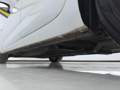 Chevrolet Monza 1.5L Double clutch enjoyment edition - photo 11