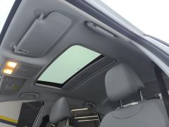 Chevrolet Monza 1.5L Double clutch enjoyment edition - photo 15