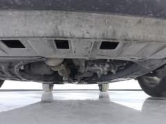 Chevrolet Monza 1.5L Double clutch enjoyment edition - photo 8