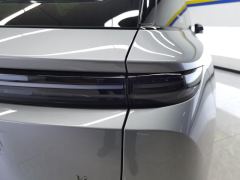 Li Auto i6 AWD Edition - фото 5