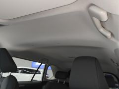 Toyota Wildlander 2.0L 2WD Leading Edition - ფოტო 15