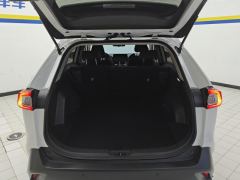 Toyota Wildlander 2.0L 2WD Leading Edition - ფოტო 7