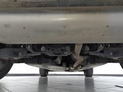 Toyota Wildlander 2.0L 2WD Leading Edition - ფოტო 9